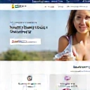 Personalized Approach Icon