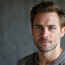 Profile picture of Chris T.